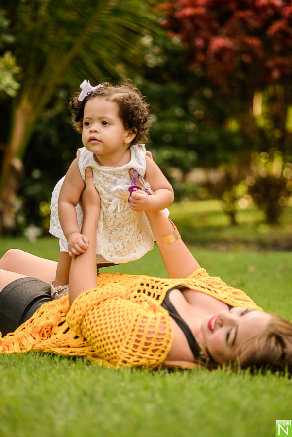 Fotógrafo-de-casamento-Maceió, Fotógrafo-Maceió, Fotógrafo-de-casamento-alagoas, Fotógrafo-de-casamento-Brasil, casamento-na-praia