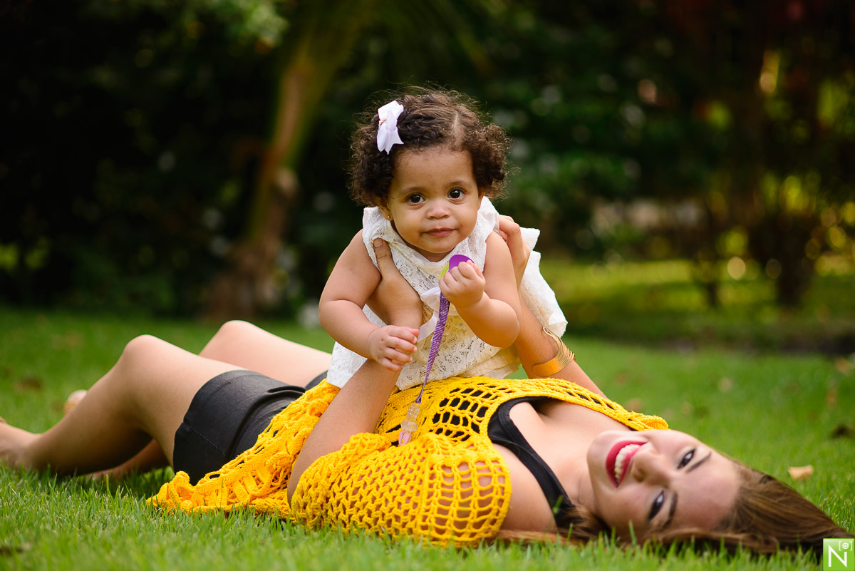 Fotógrafo-de-casamento-Maceió, Fotógrafo-Maceió, Fotógrafo-de-casamento-alagoas, Fotógrafo-de-casamento-Brasil, casamento-na-praia