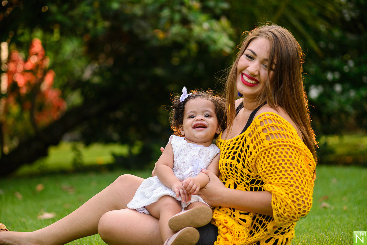 Fotógrafo-de-casamento-Maceió, Fotógrafo-Maceió, Fotógrafo-de-casamento-alagoas, Fotógrafo-de-casamento-Brasil, casamento-na-praia