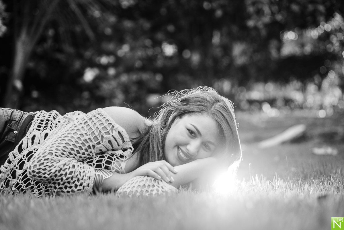 Fotógrafo-de-casamento-Maceió, Fotógrafo-Maceió, Fotógrafo-de-casamento-alagoas, Fotógrafo-de-casamento-Brasil, casamento-na-praia