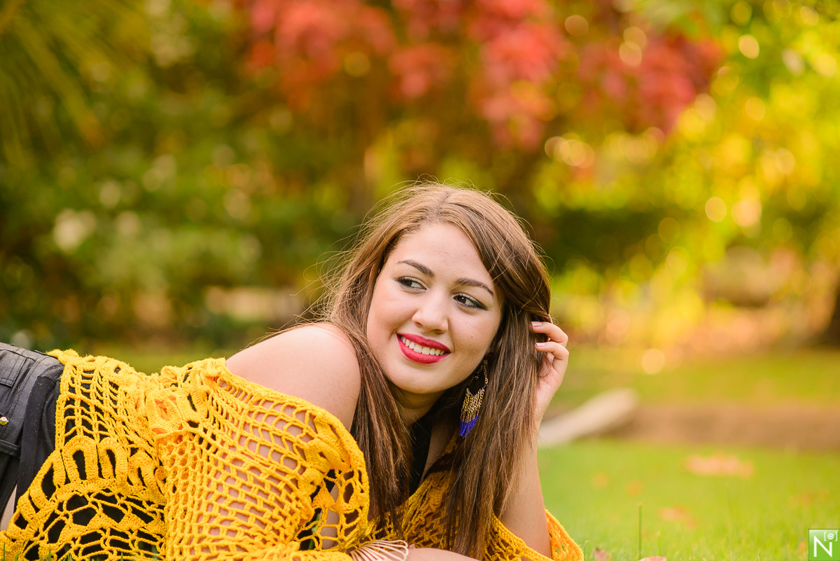 Fotógrafo-de-casamento-Maceió, Fotógrafo-Maceió, Fotógrafo-de-casamento-alagoas, Fotógrafo-de-casamento-Brasil, casamento-na-praia