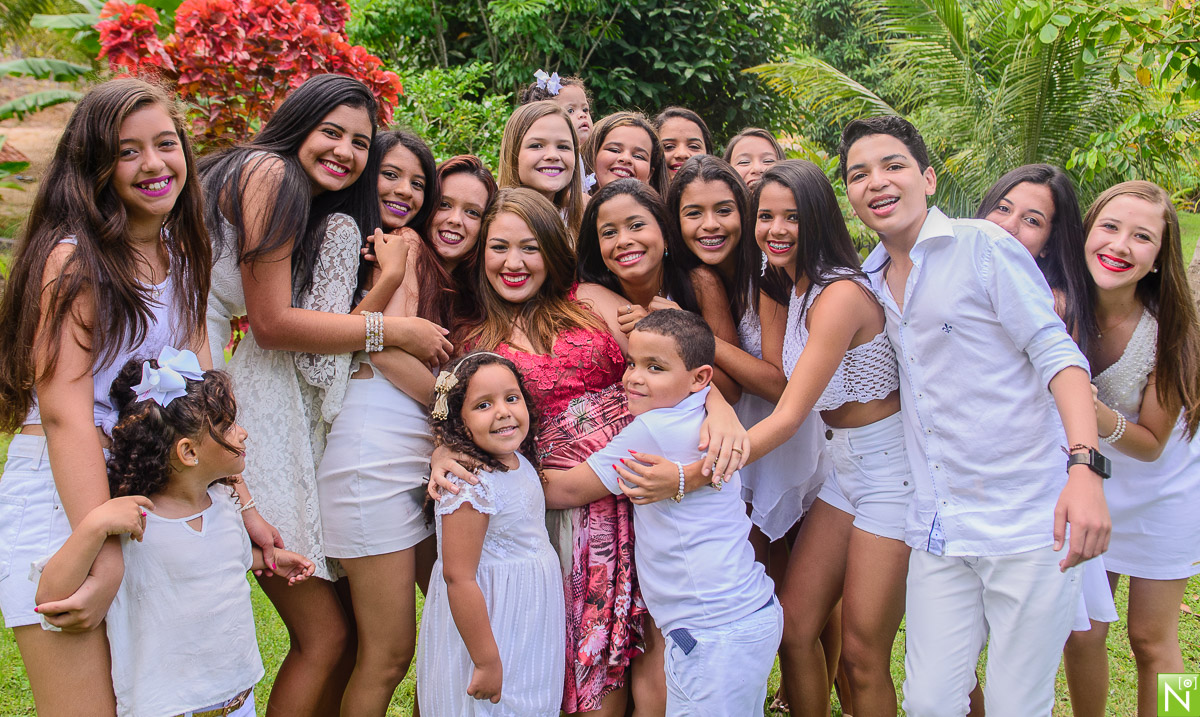 Fotógrafo-de-casamento-Maceió, Fotógrafo-Maceió, Fotógrafo-de-casamento-alagoas, Fotógrafo-de-casamento-Brasil, casamento-na-praia