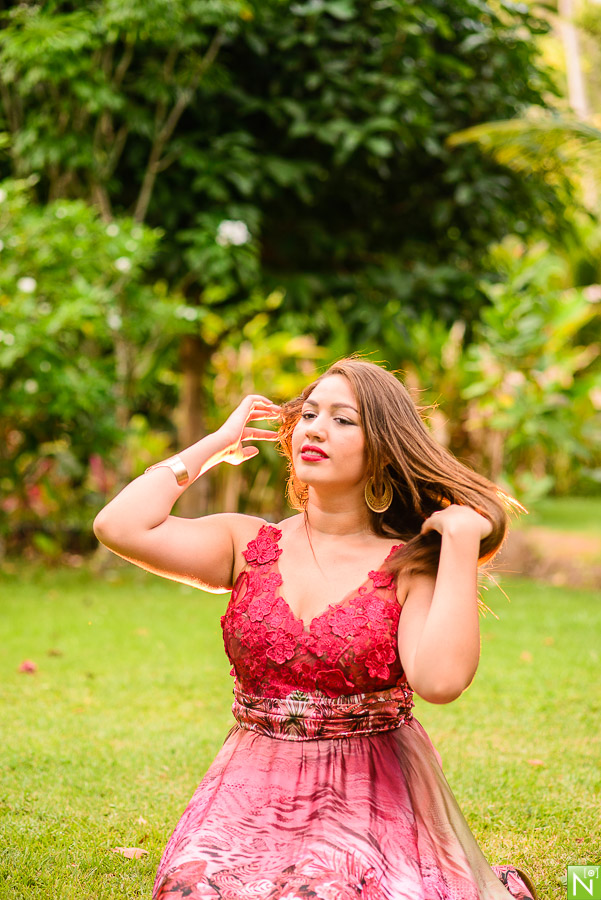 Fotógrafo-de-casamento-Maceió, Fotógrafo-Maceió, Fotógrafo-de-casamento-alagoas, Fotógrafo-de-casamento-Brasil, casamento-na-praia