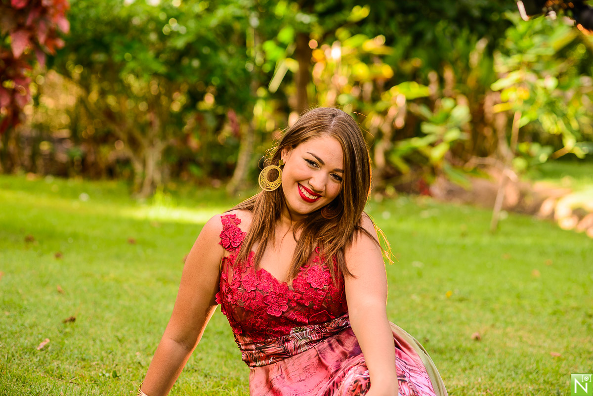 Fotógrafo-de-casamento-Maceió, Fotógrafo-Maceió, Fotógrafo-de-casamento-alagoas, Fotógrafo-de-casamento-Brasil, casamento-na-praia