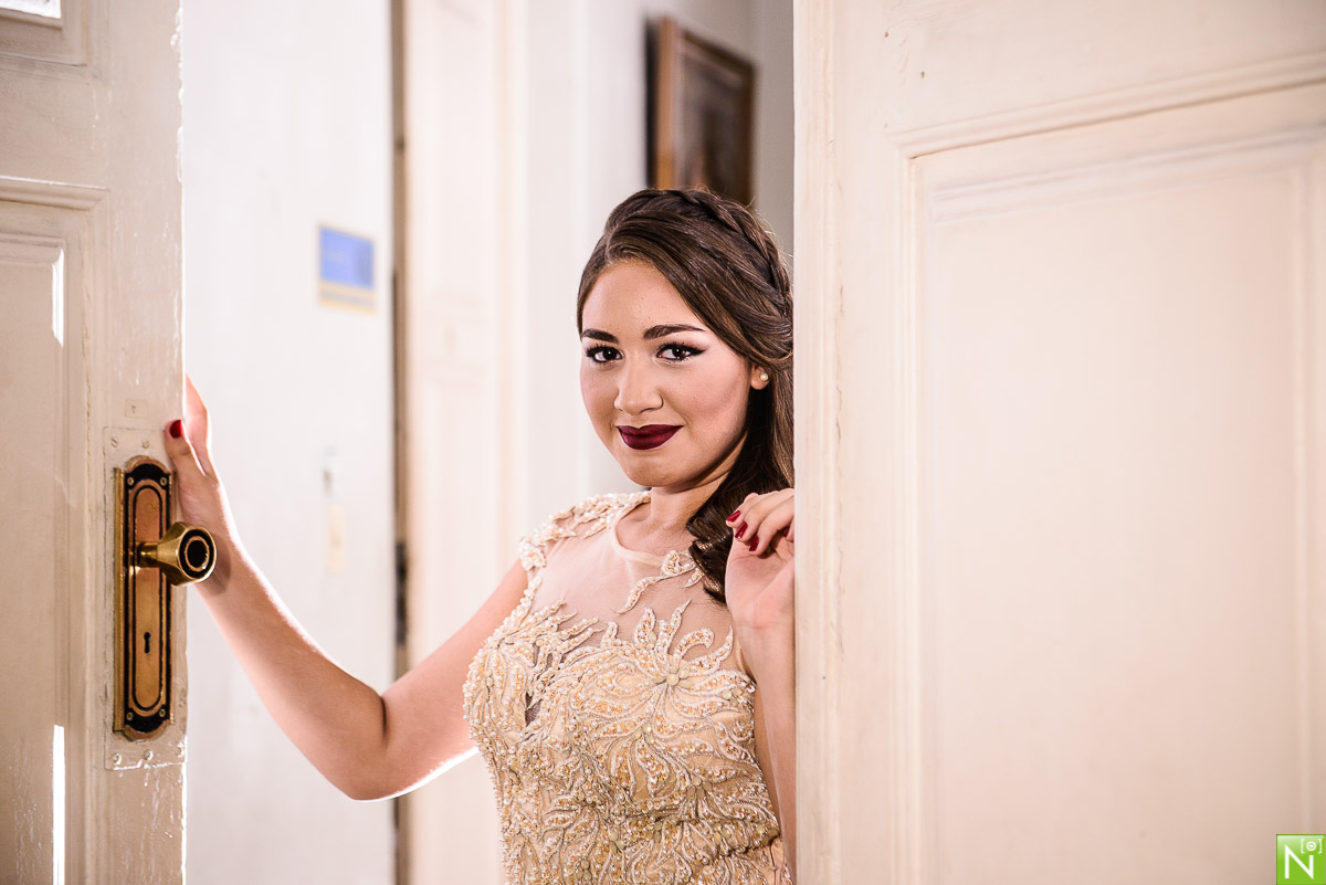 Fotógrafo-de-casamento-Maceió, Fotógrafo-Maceió, Fotógrafo-de-casamento-alagoas, Fotógrafo-de-casamento-Brasil, casamento-na-praia