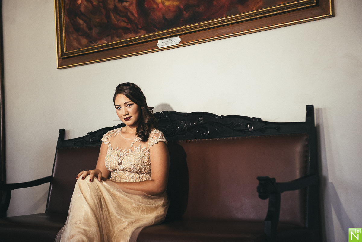 Fotógrafo-de-casamento-Maceió, Fotógrafo-Maceió, Fotógrafo-de-casamento-alagoas, Fotógrafo-de-casamento-Brasil, casamento-na-praia