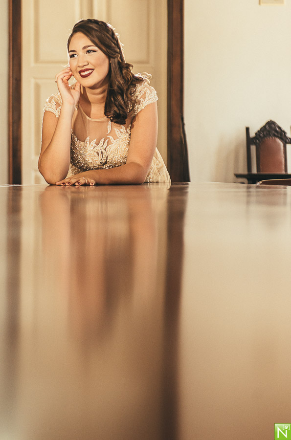 Fotógrafo-de-casamento-Maceió, Fotógrafo-Maceió, Fotógrafo-de-casamento-alagoas, Fotógrafo-de-casamento-Brasil, casamento-na-praia