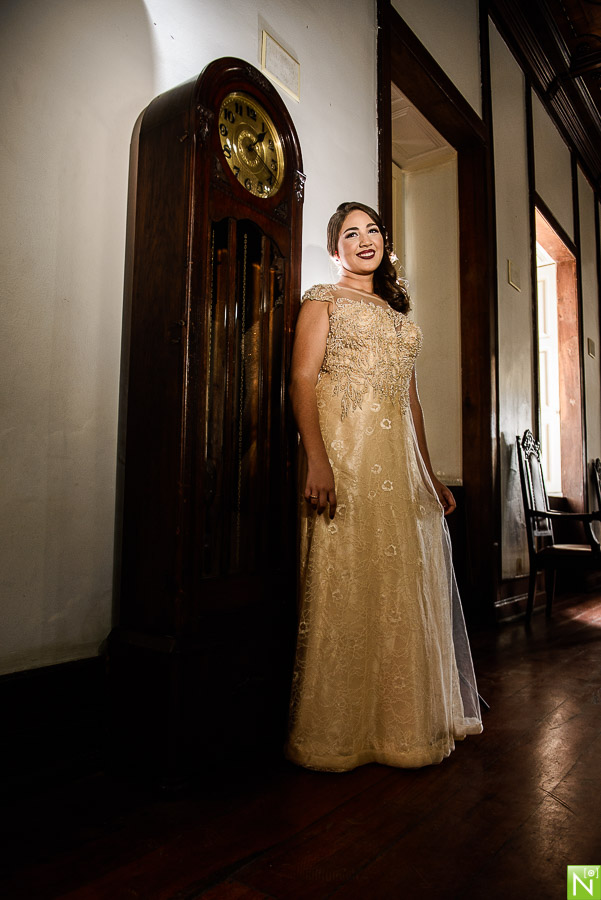 Fotógrafo-de-casamento-Maceió, Fotógrafo-Maceió, Fotógrafo-de-casamento-alagoas, Fotógrafo-de-casamento-Brasil, casamento-na-praia