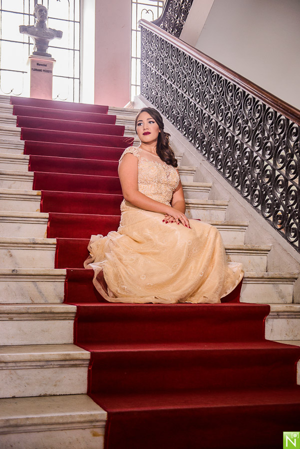 Fotógrafo-de-casamento-Maceió, Fotógrafo-Maceió, Fotógrafo-de-casamento-alagoas, Fotógrafo-de-casamento-Brasil, casamento-na-praia