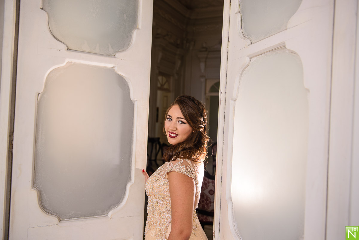 Fotógrafo-de-casamento-Maceió, Fotógrafo-Maceió, Fotógrafo-de-casamento-alagoas, Fotógrafo-de-casamento-Brasil, casamento-na-praia