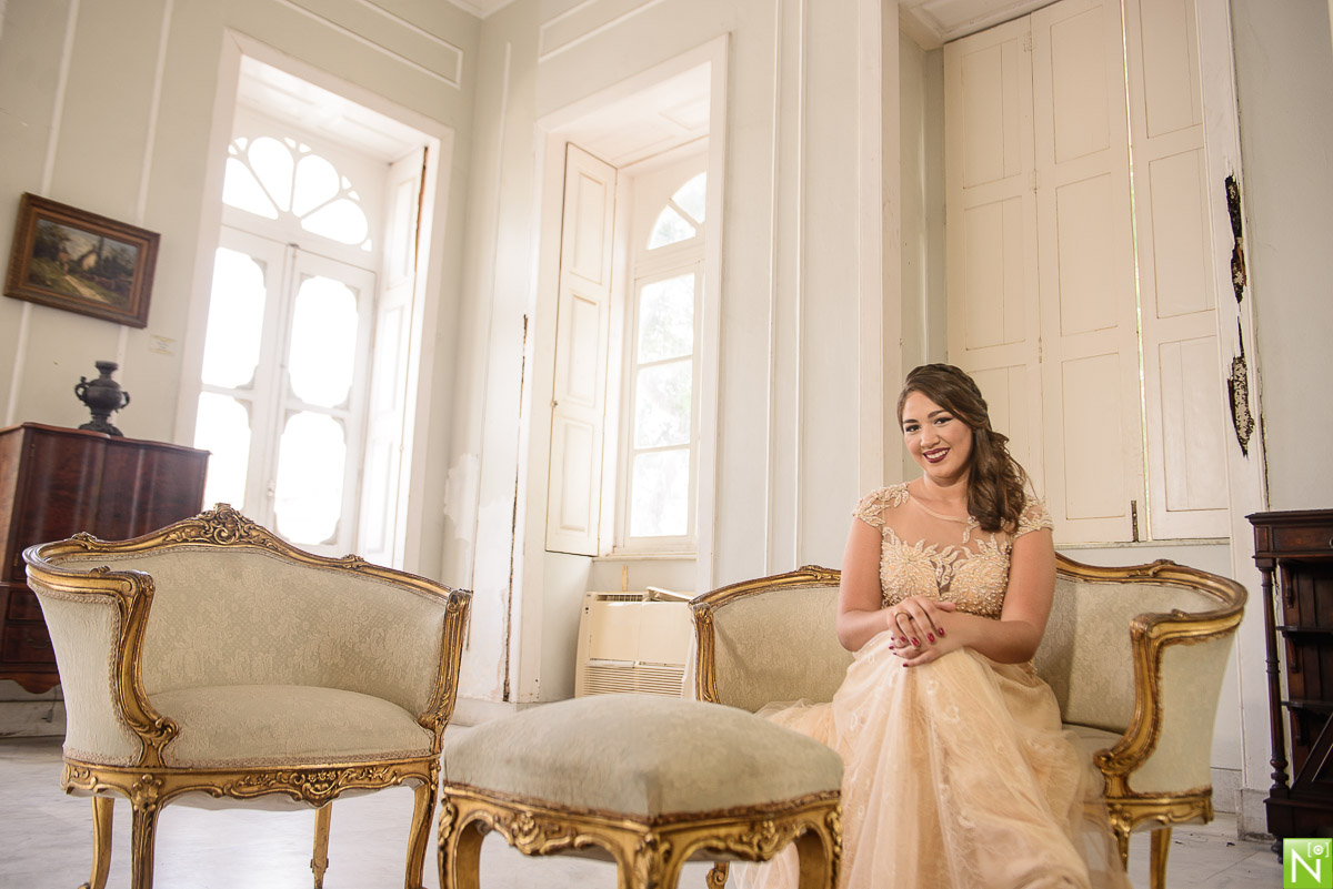 Fotógrafo-de-casamento-Maceió, Fotógrafo-Maceió, Fotógrafo-de-casamento-alagoas, Fotógrafo-de-casamento-Brasil, casamento-na-praia