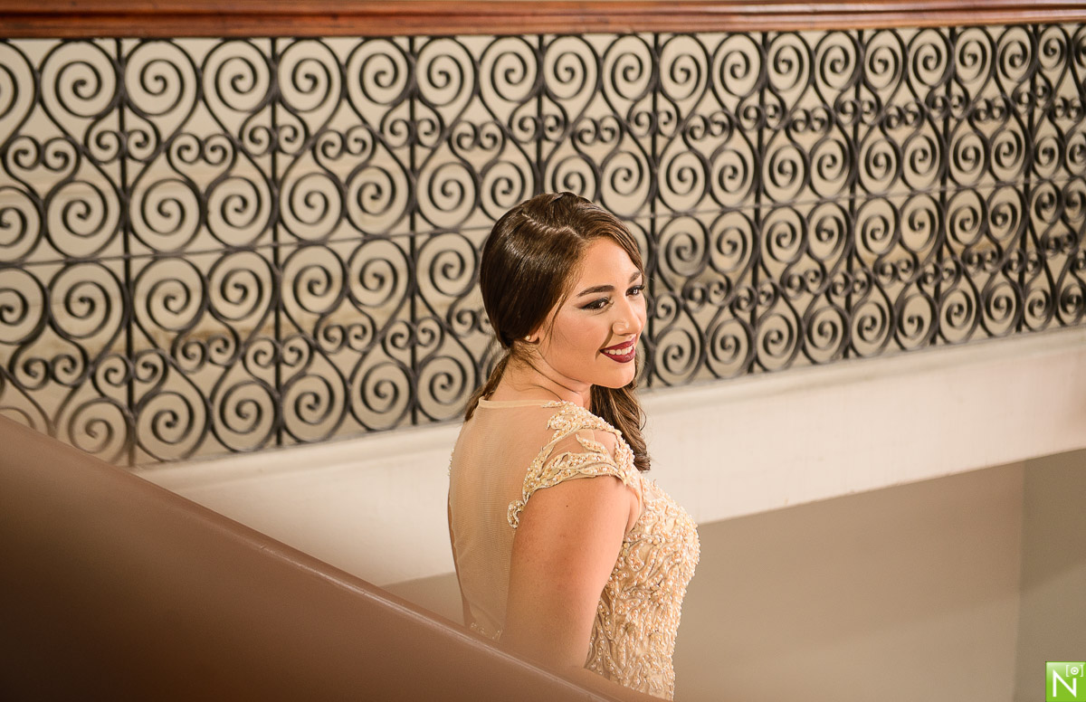 Fotógrafo-de-casamento-Maceió, Fotógrafo-Maceió, Fotógrafo-de-casamento-alagoas, Fotógrafo-de-casamento-Brasil, casamento-na-praia