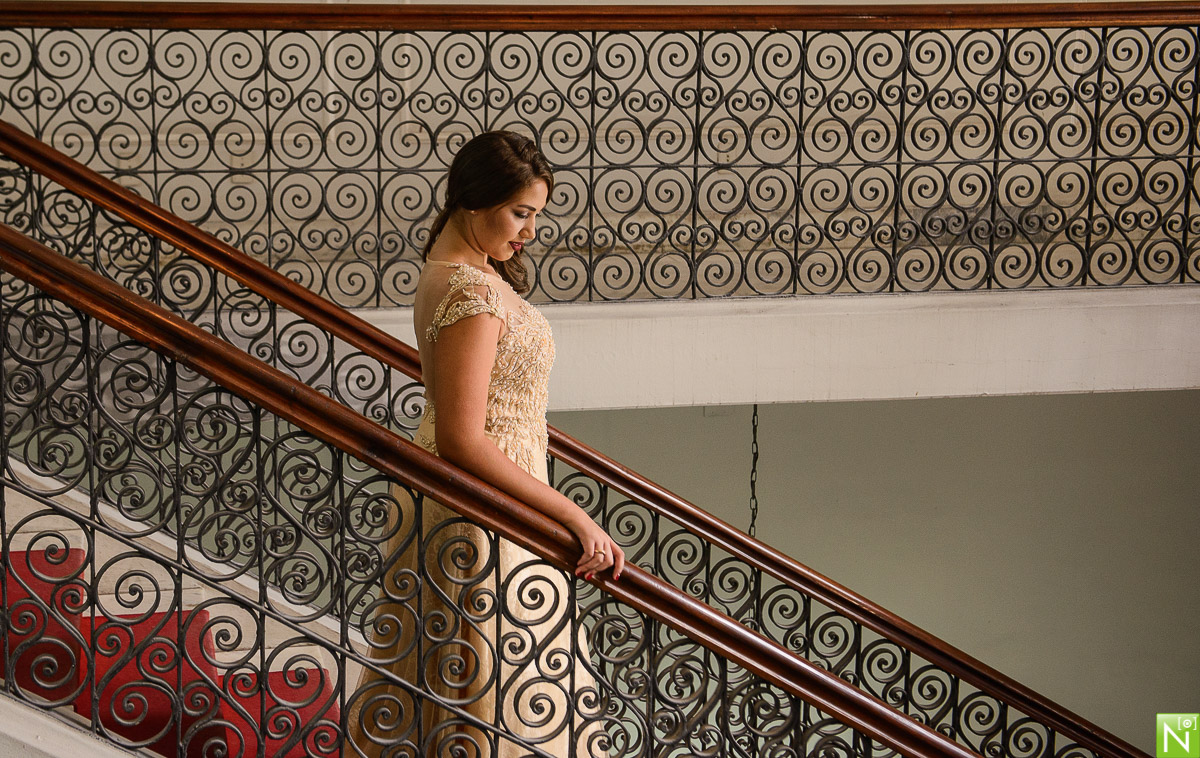 Fotógrafo-de-casamento-Maceió, Fotógrafo-Maceió, Fotógrafo-de-casamento-alagoas, Fotógrafo-de-casamento-Brasil, casamento-na-praia