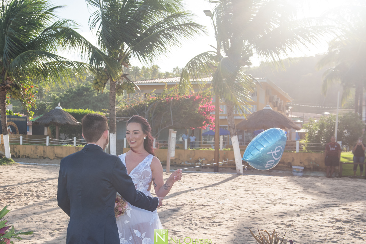 Elopement Wedding, Maragogi-AL, Casamento na praia, renovação de votos, casamento a dois, fotógrafo em alagoas, fotógrafo em Maragogi,  Jaratinaga-Al
