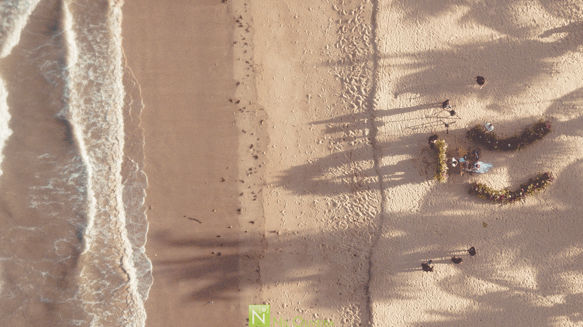 Elopement Wedding, Maragogi-AL, Casamento na praia, renovação de votos, casamento a dois, fotógrafo em alagoas, fotógrafo em Maragogi,  Jaratinaga-Al