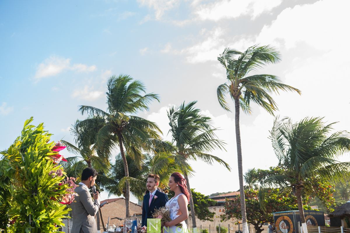 Elopement Wedding, Maragogi-AL, Casamento na praia, renovação de votos, casamento a dois, fotógrafo em alagoas, fotógrafo em Maragogi,  Jaratinaga-Al