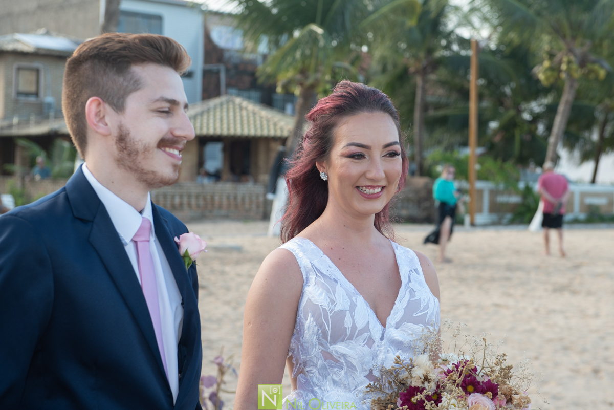 Elopement Wedding, Maragogi-AL, Casamento na praia, renovação de votos, casamento a dois, fotógrafo em alagoas, fotógrafo em Maragogi,  Jaratinaga-Al