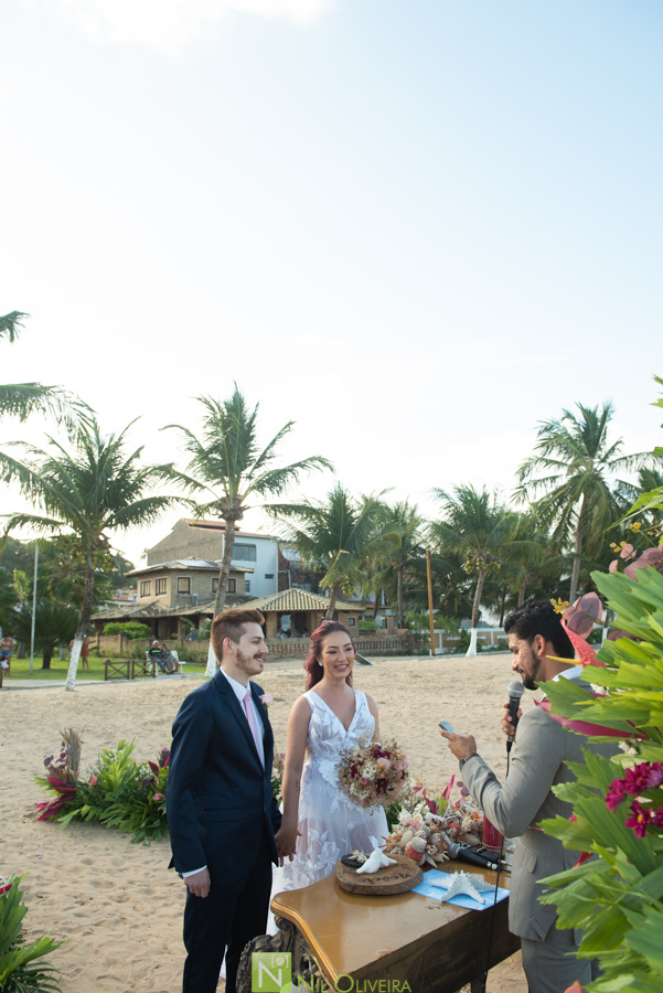 Elopement Wedding, Maragogi-AL, Casamento na praia, renovação de votos, casamento a dois, fotógrafo em alagoas, fotógrafo em Maragogi,  Jaratinaga-Al