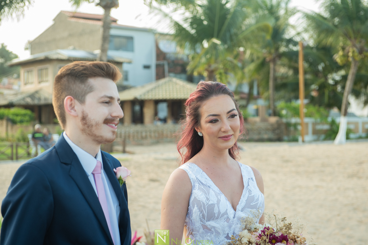 Elopement Wedding, Maragogi-AL, Casamento na praia, renovação de votos, casamento a dois, fotógrafo em alagoas, fotógrafo em Maragogi,  Jaratinaga-Al