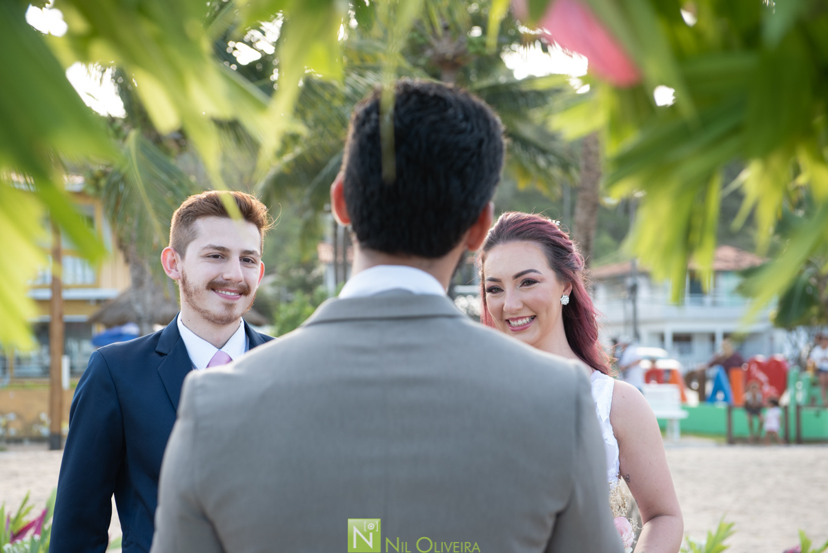 Elopement Wedding, Maragogi-AL, Casamento na praia, renovação de votos, casamento a dois, fotógrafo em alagoas, fotógrafo em Maragogi,  Jaratinaga-Al