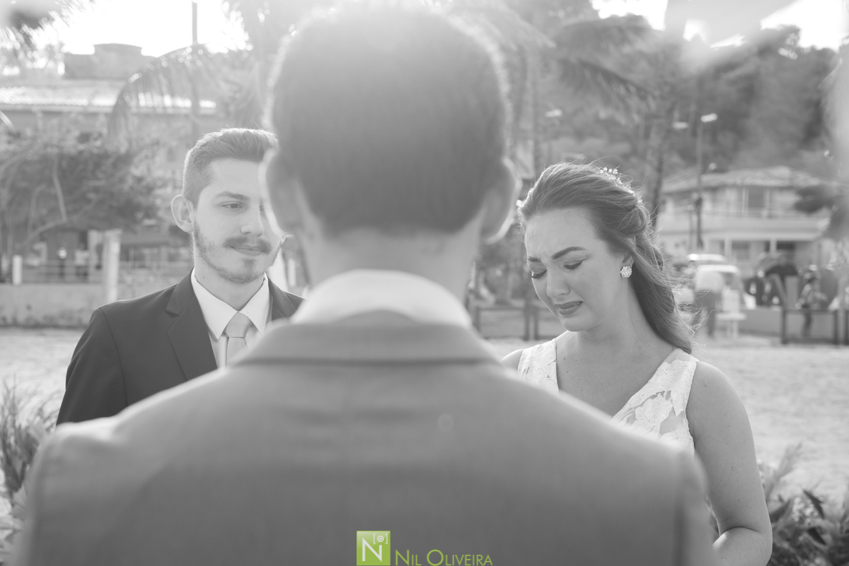 Elopement Wedding, Maragogi-AL, Casamento na praia, renovação de votos, casamento a dois, fotógrafo em alagoas, fotógrafo em Maragogi,  Jaratinaga-Al