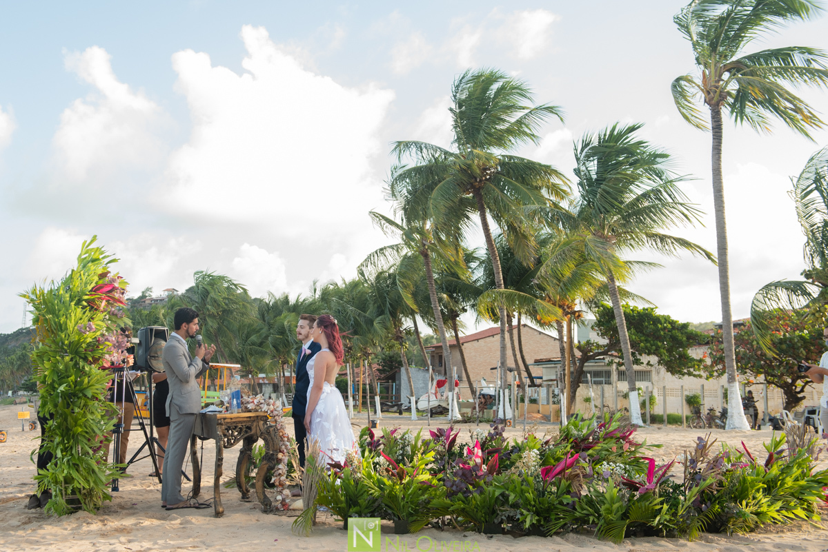 Elopement Wedding, Maragogi-AL, Casamento na praia, renovação de votos, casamento a dois, fotógrafo em alagoas, fotógrafo em Maragogi,  Jaratinaga-Al