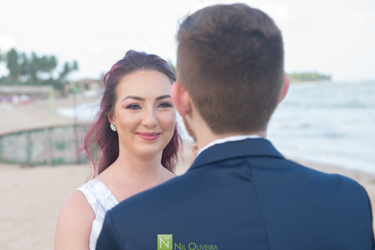 Elopement Wedding, Maragogi-AL, Casamento na praia, renovação de votos, casamento a dois, fotógrafo em alagoas, fotógrafo em Maragogi,  Jaratinaga-Al