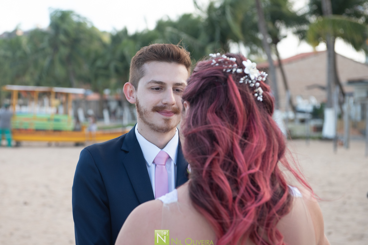 Elopement Wedding, Maragogi-AL, Casamento na praia, renovação de votos, casamento a dois, fotógrafo em alagoas, fotógrafo em Maragogi,  Jaratinaga-Al