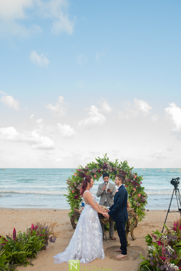 Elopement Wedding, Maragogi-AL, Casamento na praia, renovação de votos, casamento a dois, fotógrafo em alagoas, fotógrafo em Maragogi,  Jaratinaga-Al