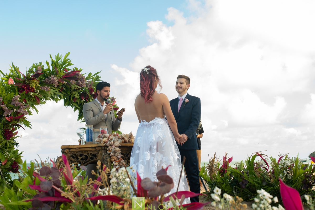 Elopement Wedding, Maragogi-AL, Casamento na praia, renovação de votos, casamento a dois, fotógrafo em alagoas, fotógrafo em Maragogi,  Jaratinaga-Al