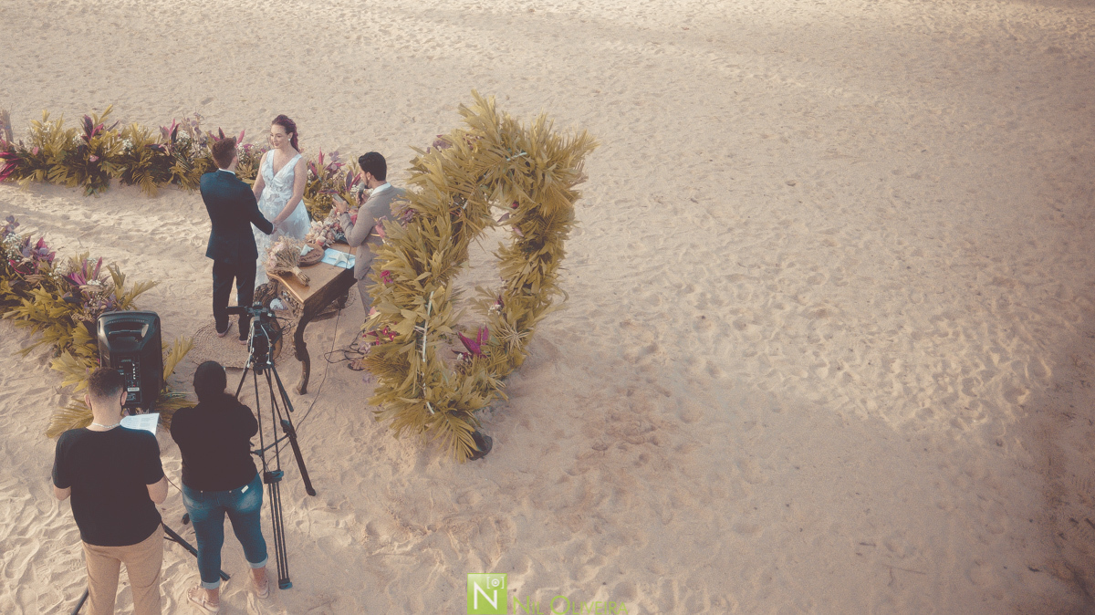 Elopement Wedding, Maragogi-AL, Casamento na praia, renovação de votos, casamento a dois, fotógrafo em alagoas, fotógrafo em Maragogi,  Jaratinaga-Al