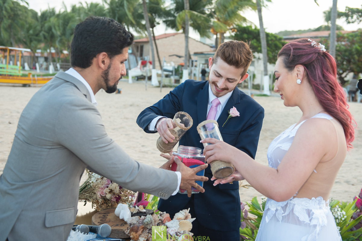 Elopement Wedding, Maragogi-AL, Casamento na praia, renovação de votos, casamento a dois, fotógrafo em alagoas, fotógrafo em Maragogi,  Jaratinaga-Al