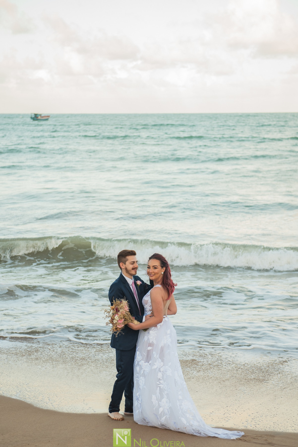 Elopement Wedding, Maragogi-AL, Casamento na praia, renovação de votos, casamento a dois, fotógrafo em alagoas, fotógrafo em Maragogi,  Jaratinaga-Al