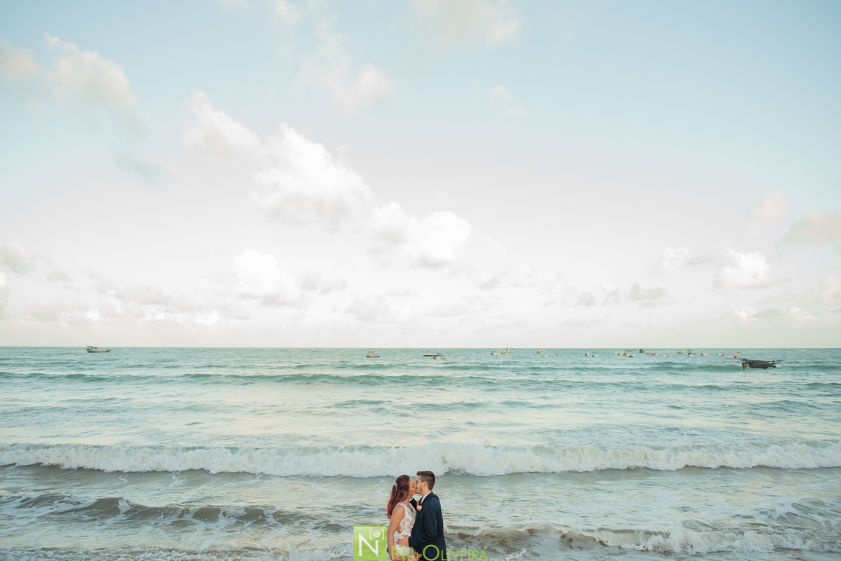 Elopement Wedding, Maragogi-AL, Casamento na praia, renovação de votos, casamento a dois, fotógrafo em alagoas, fotógrafo em Maragogi,  Jaratinaga-Al