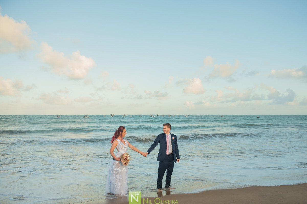 Elopement Wedding, Maragogi-AL, Casamento na praia, renovação de votos, casamento a dois, fotógrafo em alagoas, fotógrafo em Maragogi,  Jaratinaga-Al