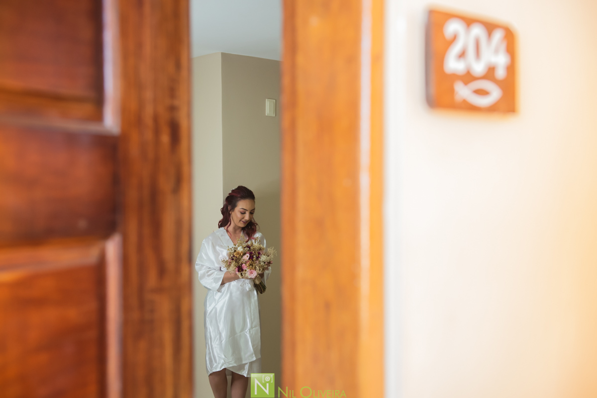 Elopement Wedding, Maragogi-AL, Casamento na praia, renovação de votos, casamento a dois, fotógrafo em alagoas, fotógrafo em Maragogi,  Jaratinaga-Al