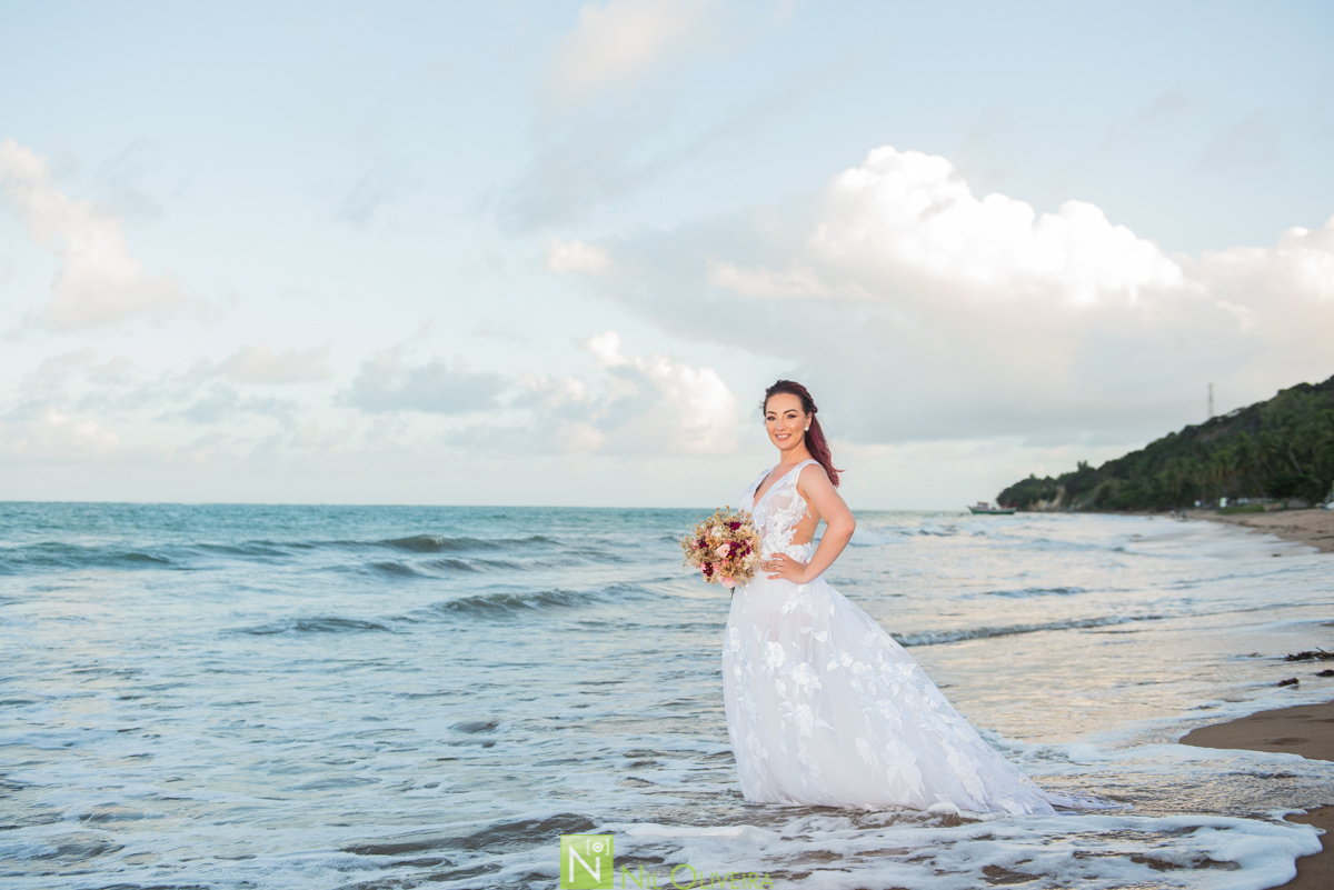 Elopement Wedding, Maragogi-AL, Casamento na praia, renovação de votos, casamento a dois, fotógrafo em alagoas, fotógrafo em Maragogi,  Jaratinaga-Al