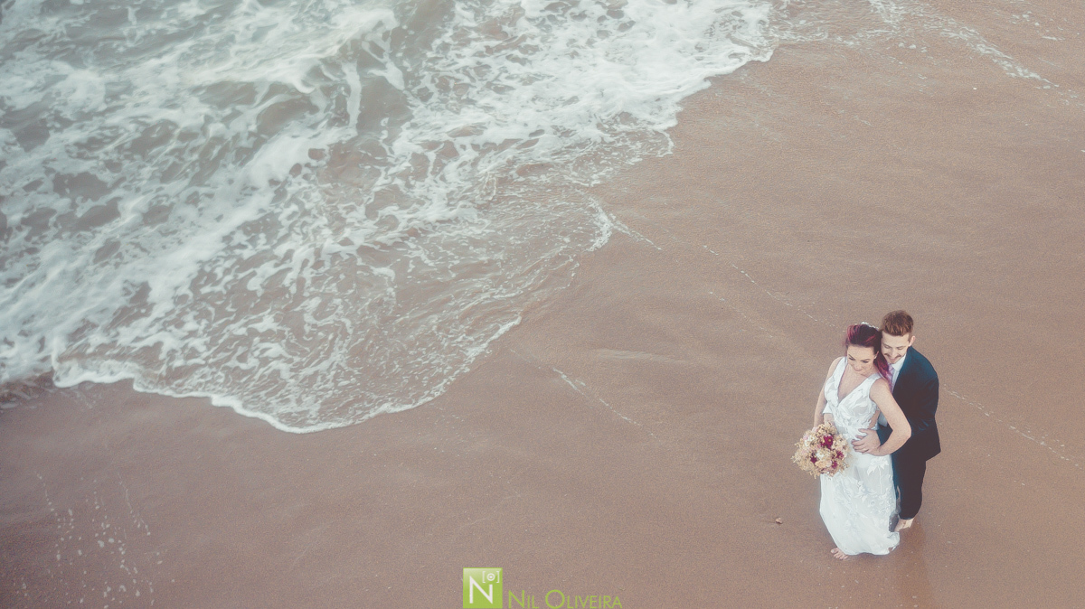 Elopement Wedding, Maragogi-AL, Casamento na praia, renovação de votos, casamento a dois, fotógrafo em alagoas, fotógrafo em Maragogi,  Jaratinaga-Al
