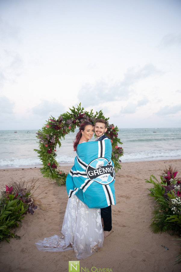 Elopement Wedding, Maragogi-AL, Casamento na praia, renovação de votos, casamento a dois, fotógrafo em alagoas, fotógrafo em Maragogi,  Jaratinaga-Al