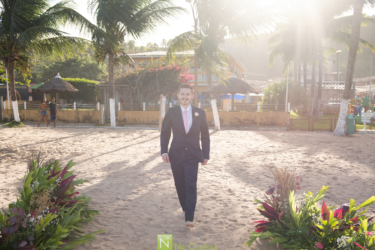 Elopement Wedding, Maragogi-AL, Casamento na praia, renovação de votos, casamento a dois, fotógrafo em alagoas, fotógrafo em Maragogi,  Jaratinaga-Al