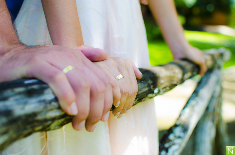 Fotógrafo de casamento Maceió, Sitio Vale das Águas, Sitio Vale das Águas Maceió, Sitio Vale das Águas Maceió Alagoas, Fotógrafo de casamento alagoas, Fotógrafo de casamento, casamento, Fot&oa