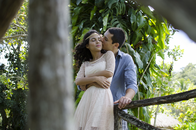 Fotógrafo de casamento Maceió, Sitio Vale das Águas, Sitio Vale das Águas Maceió, Sitio Vale das Águas Maceió Alagoas, Fotógrafo de casamento alagoas, Fotógrafo de casamento, casamento, Fot&oa