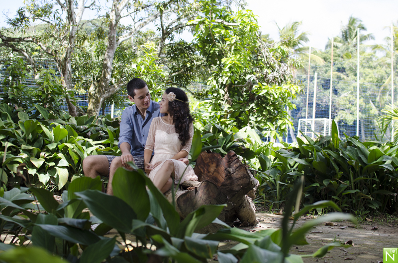 Fotógrafo de casamento Maceió, Sitio Vale das Águas, Sitio Vale das Águas Maceió, Sitio Vale das Águas Maceió Alagoas, Fotógrafo de casamento alagoas, Fotógrafo de casamento, casamento, Fot&oa