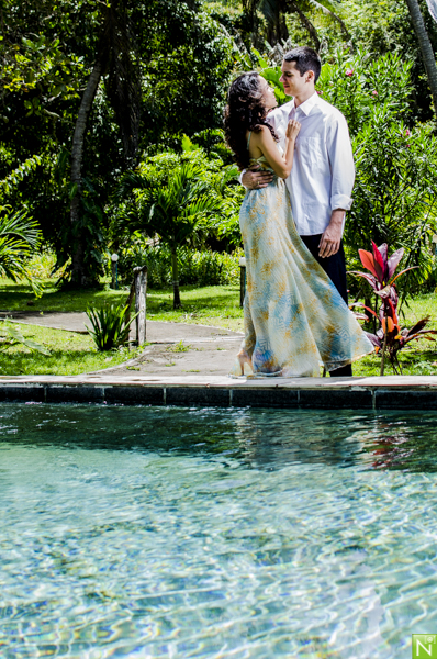 Fotógrafo de casamento Maceió, Sitio Vale das Águas, Sitio Vale das Águas Maceió, Sitio Vale das Águas Maceió Alagoas, Fotógrafo de casamento alagoas, Fotógrafo de casamento, casamento, Fot&oa