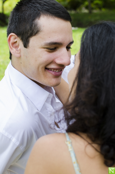 Fotógrafo de casamento Maceió, Sitio Vale das Águas, Sitio Vale das Águas Maceió, Sitio Vale das Águas Maceió Alagoas, Fotógrafo de casamento alagoas, Fotógrafo de casamento, casamento, Fot&oa