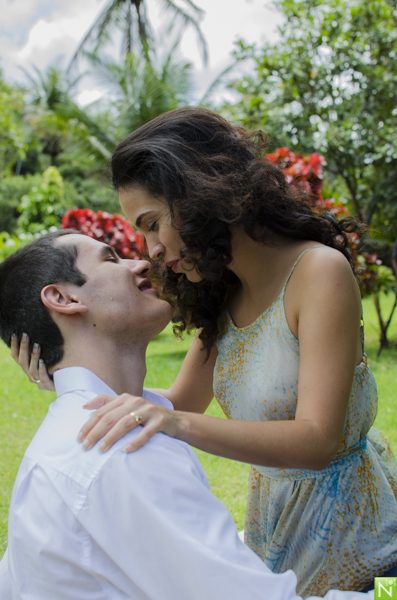 Fotógrafo de casamento Maceió, Sitio Vale das Águas, Sitio Vale das Águas Maceió, Sitio Vale das Águas Maceió Alagoas, Fotógrafo de casamento alagoas, Fotógrafo de casamento, casamento, Fot&oa