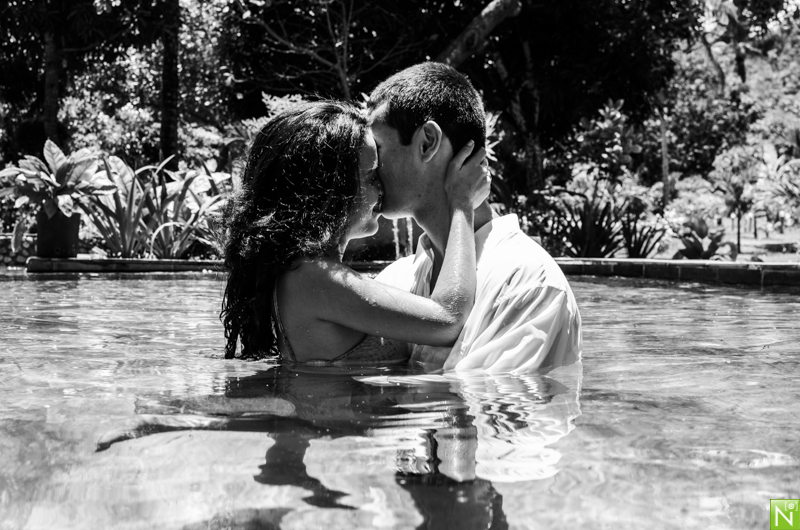 Fotógrafo de casamento Maceió, Sitio Vale das Águas, Sitio Vale das Águas Maceió, Sitio Vale das Águas Maceió Alagoas, Fotógrafo de casamento alagoas, Fotógrafo de casamento, casamento, Fot&oa