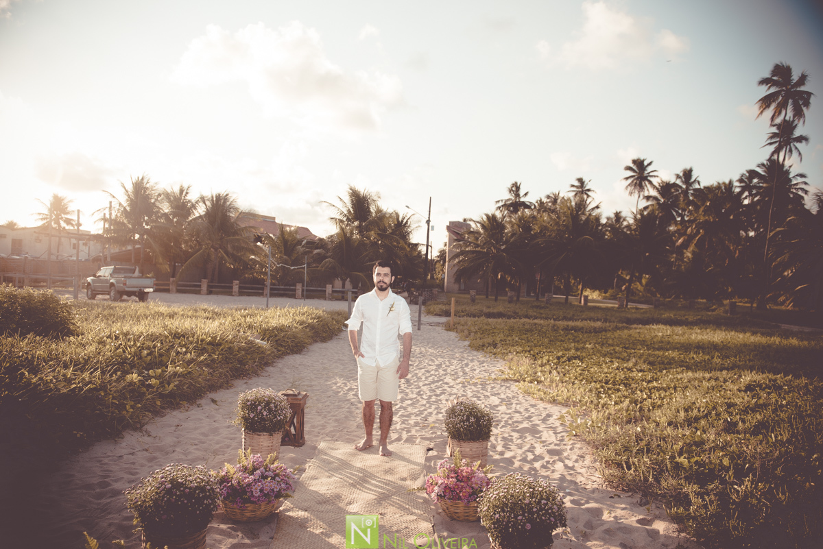 Elopement Wedding, Maragogi-AL, Casamento na praia, renovação de votos, casamento a dois, fotógrafo em alagoas, fotógrafo em Maragogi,  