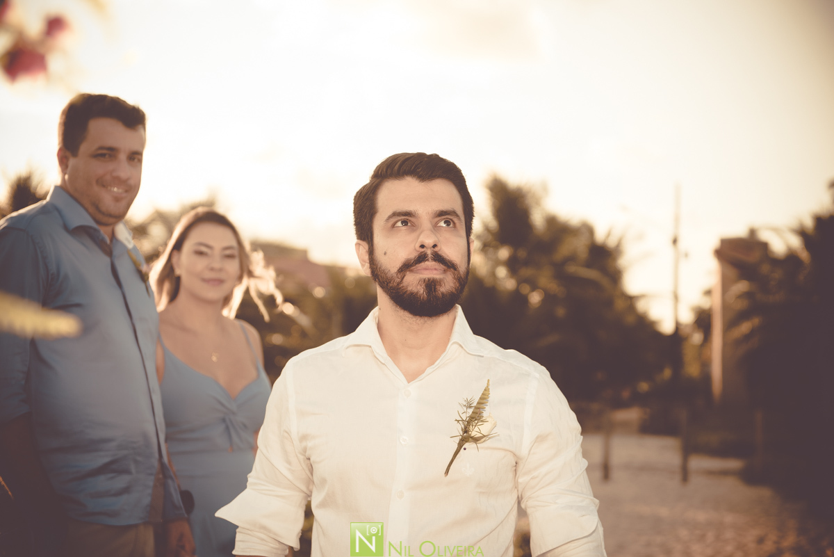 Elopement Wedding, Maragogi-AL, Casamento na praia, renovação de votos, casamento a dois, fotógrafo em alagoas, fotógrafo em Maragogi,  