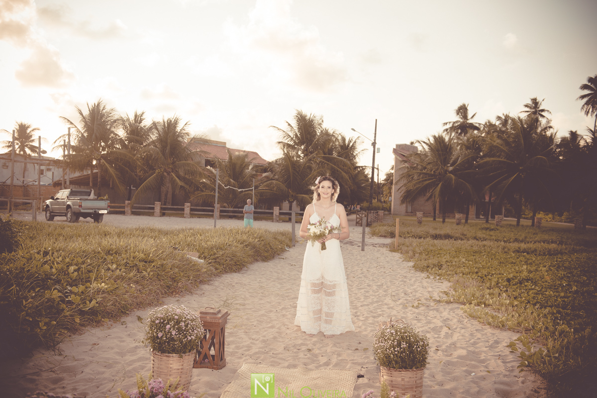 Elopement Wedding, Maragogi-AL, Casamento na praia, renovação de votos, casamento a dois, fotógrafo em alagoas, fotógrafo em Maragogi,  